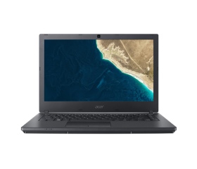 Acer TravelMate TMP2410-G2-M-340X
