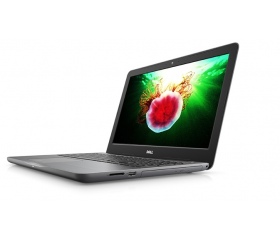Dell Inspiron 5567 15.6" HD notebook (22454)