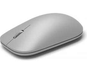 Microsoft Modern Mouse ezüst