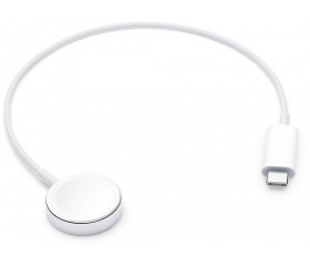 Apple Watch mágneses töltő – USB-C kábel 0,3m