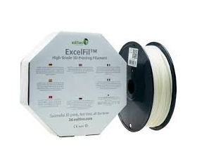 Voltivo ExcelFil 3D ABS 1,75mm bézs