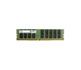 Samsung 16GB DDR4 2666 CL19 szerver memória