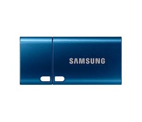 Samsung USB Flash Drive Type-C 256GB