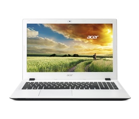 Acer Aspire E5-573G-31DL fehér