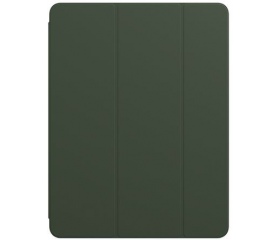 Apple iPad Pro 12,9" Smart Folio ciprusi zöld