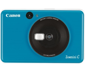 Canon Zoemini C kék