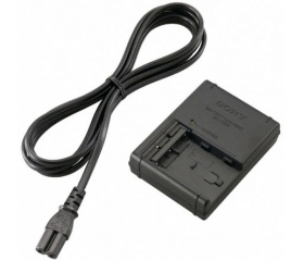 Sony VM10 hálózati adapter/töltő
