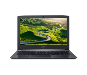 Acer Aspire S5-371-51EU 13,3"