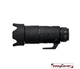 EASY COVER Lens Oak Nikkor Z 70-200mm f/2.8 VR S F