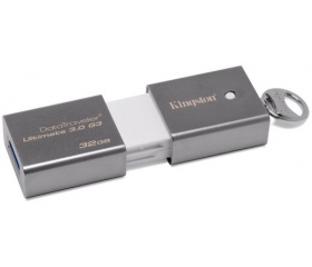 Kingston DataTraveler Ultimate G3 USB3.0 32GB