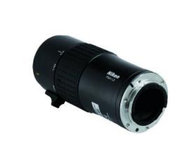 Nikon Digital SLR Camera Attachment FSA-L2