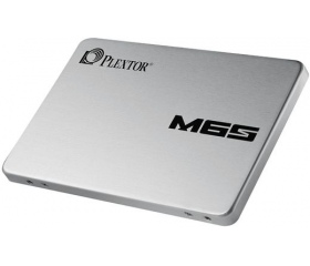 Plextor M6S SATA-III 128GB