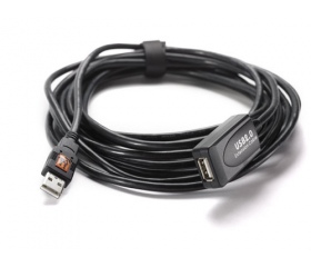TETHER TOOLS TetherPro USB 2.0 hosszabbító kábel