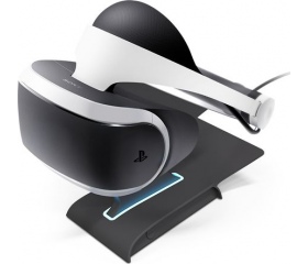 Bigben design állvány PlayStation® VR-hez