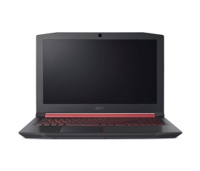 Acer Nitro AN515-52-74RD i7 8GB/1TB Fekete