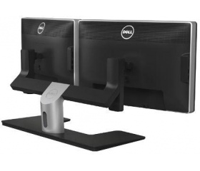 Dell MDS14 Dual Monitor Stand