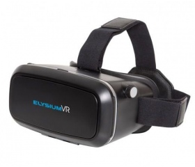GoClever Elysium Plus VR-headset OEM