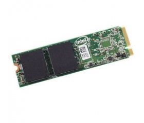 Intel Pro 2500 Series M.2 16NM 80mm 180GB