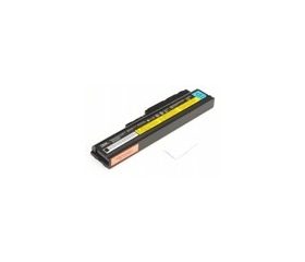 LENOVO ThinkPad Akkumulátor, Li-Ion Battery Pack -