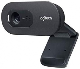 Logitech Webcam C270i IPTV HD