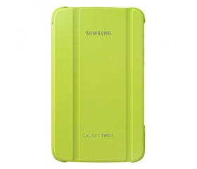 SAMSUNG Galaxy TAB 3 7.0 tok zöld