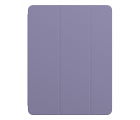 Apple Smart Folio iPad Pro 12,9" 5. gen levendula