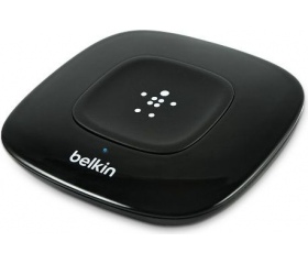 Belkin Bluetooth NFC vevőegység