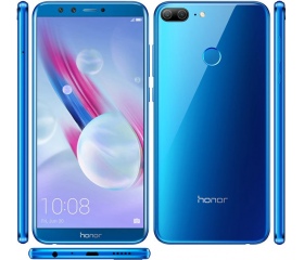 Honor 9 Lite 64GB DS Kék