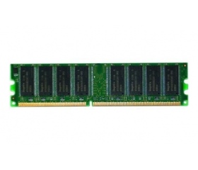 Kingston 2GB DDR3 1333MHz HP