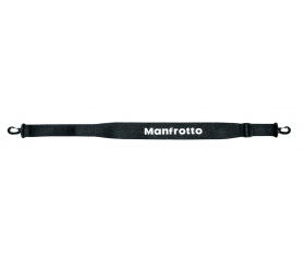 Manfrotto ART Tripod Strap F/540ART