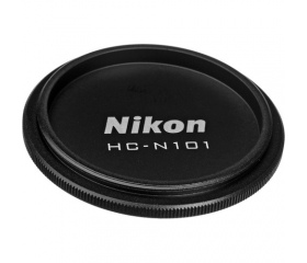 Nikon HC-N101 lencsevédő Nikkor 10mm f / 2.8-hoz