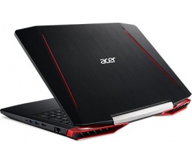 Acer Aspire VX5-591G-73RS
