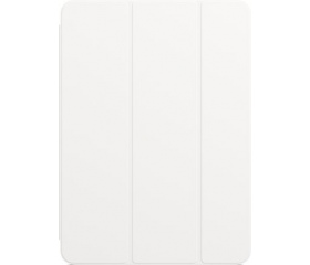 Apple iPad Pro 11" Smart Folio fehér