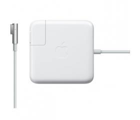 Apple MagSafe töltő 15" és 17" MacBook Pro-hoz