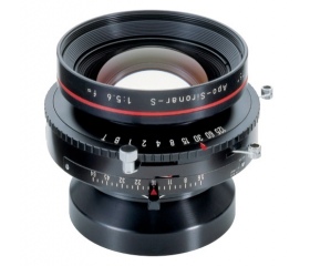 RODENSTOCK Apo-Sironar-S without Shut. 1:5,6/135mm