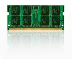 GeiL DDR2 PC5300 667MHz 1GB Notebook 