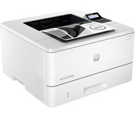 HP LaserJet Pro 4002dne