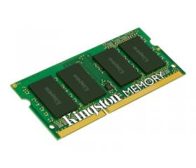 Kingston DDR2 800MHz 2GB  (HP/COMPAQ) Notebook