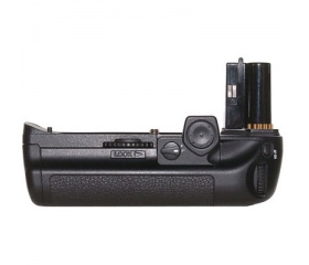 Nikon MB-40 portrémarkolat