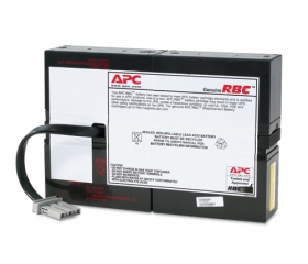 APC RBC59 csereakkumulátor