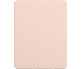 Apple iPad Pro 12,9" Smart Folio rózsakvarc