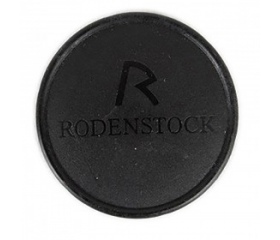 RODENSTOCK Lens cap 60,0 mm