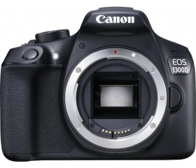 Canon EOS 1300D váz