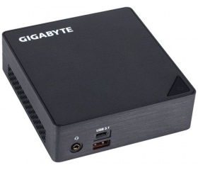Gigabyte BRIX GB-BKI3A-7100