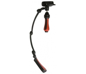 Manfrotto ModoSteady 3in1