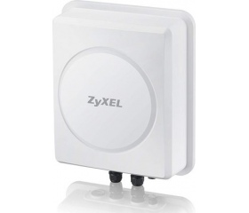 Zyxel LTE7410 kültéri LTE router