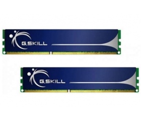 G.SKILL Performance DDR2 800MHz CL5 4GB Kit2 (2x2G