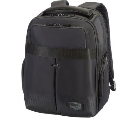 Samsonite Cityvibe Laptop Backpack 14" Exp Black