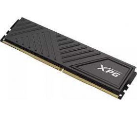 Adata XPG Gammix D35 DDR4 3200MHz CL16 8GB