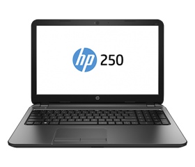 HP 250 G3 J0X77EA